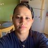 leticia19i
